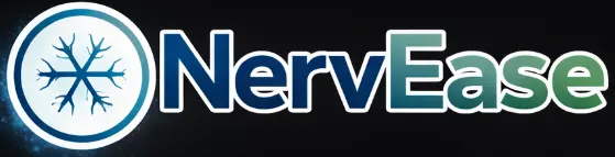 NervEase 